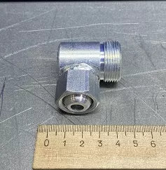 16.058 0