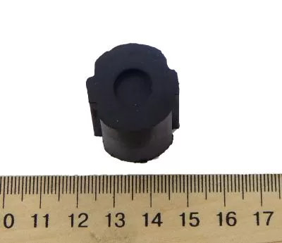 15.243 0