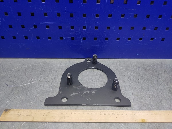 10.806 1