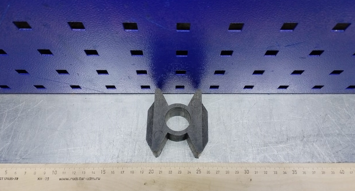 32.083
