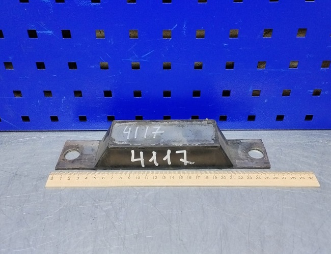 4117 3