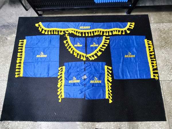 37.026