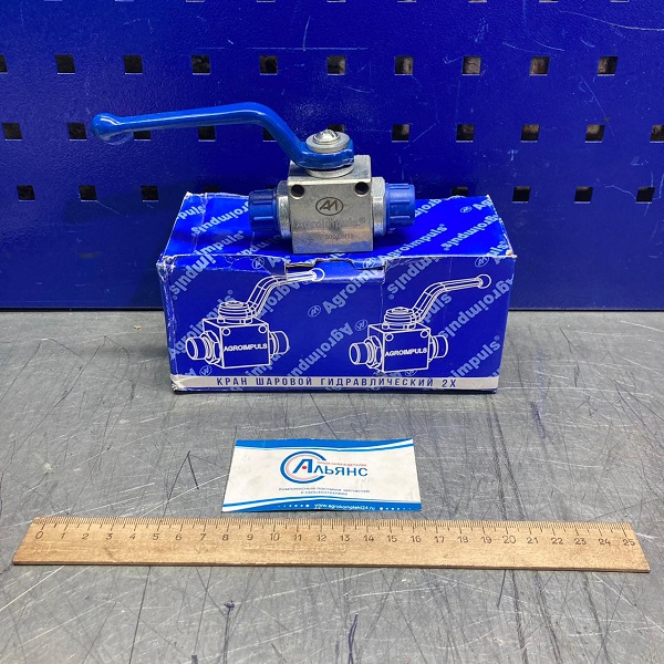 16.151