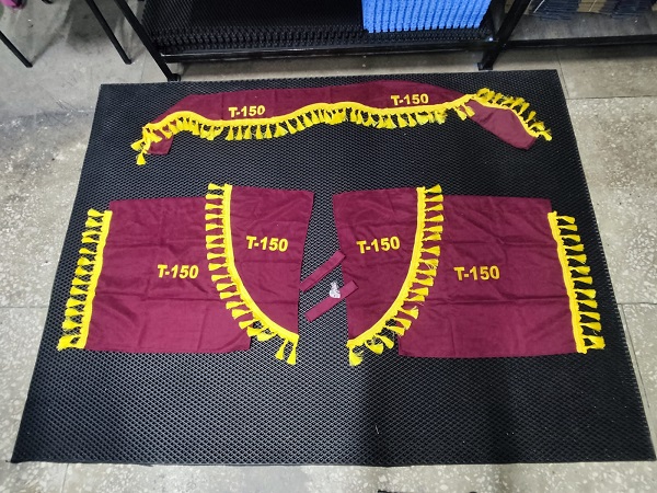 37.012