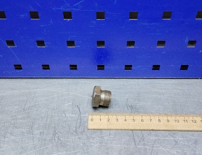 2.122 4