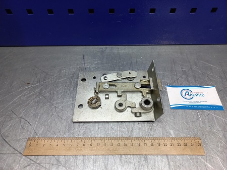 Ю9