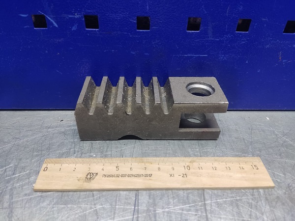 15.328