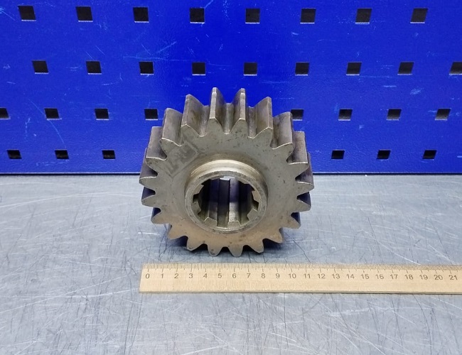 24.225 3