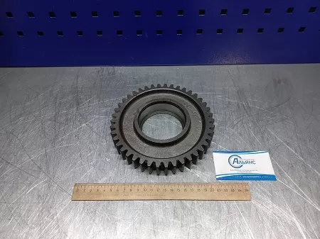 6.028 0