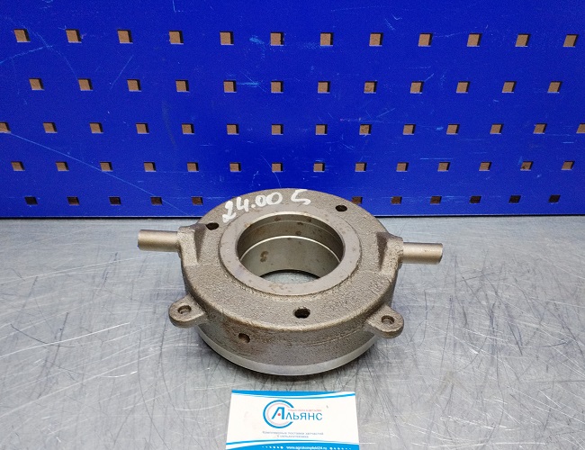 24.005 4