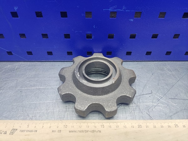 39.001