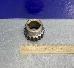 25.146 0