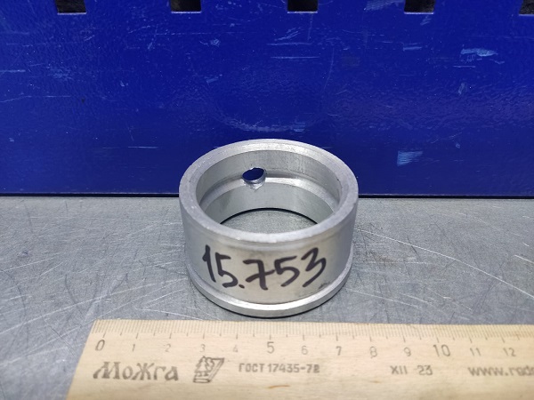 15.753