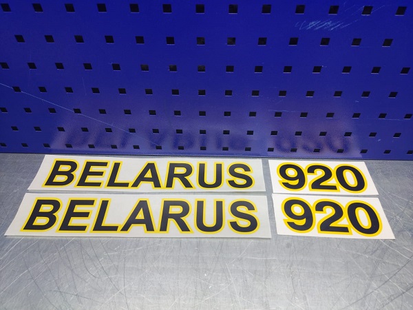 28.038