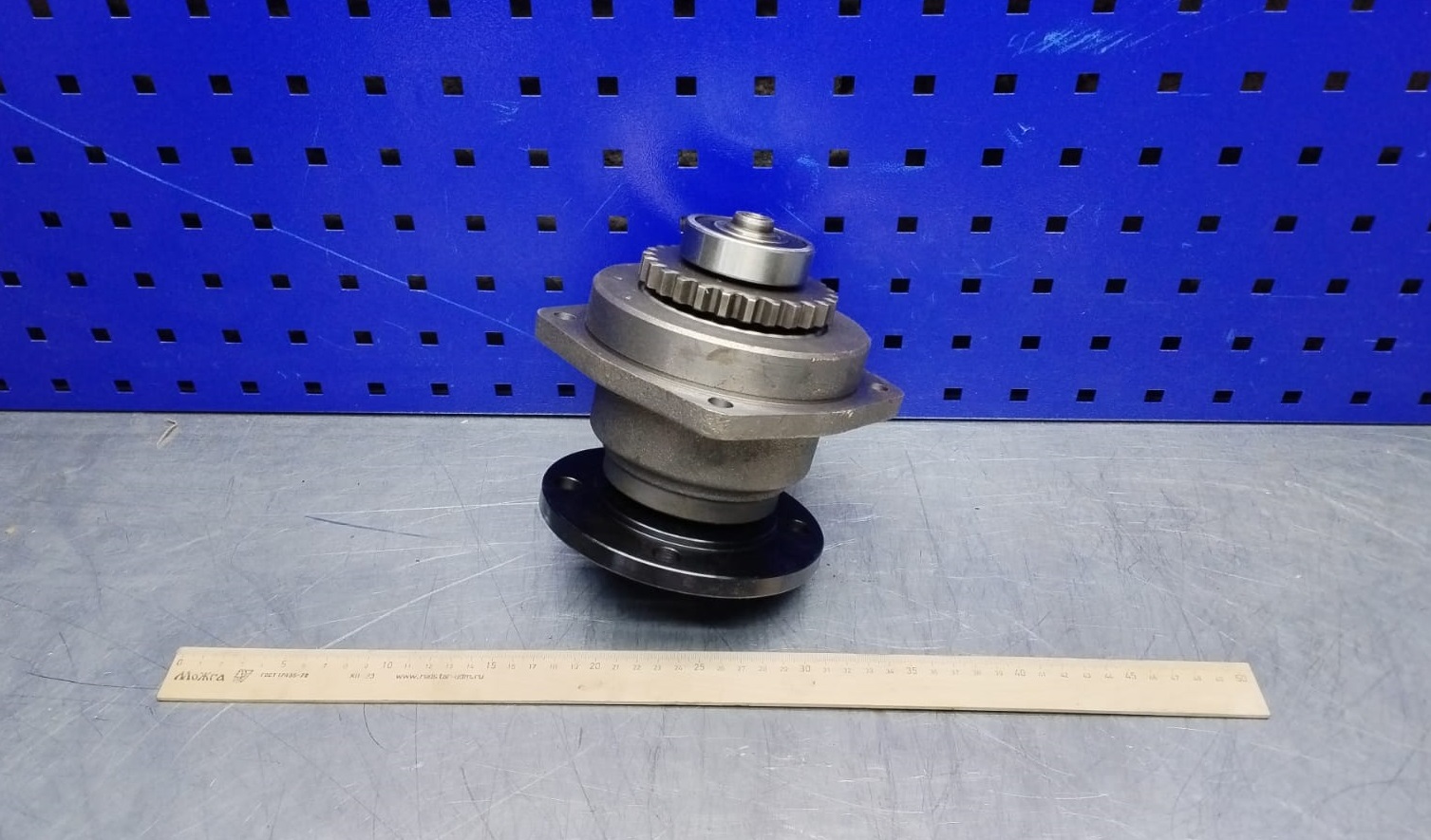 24.415 1