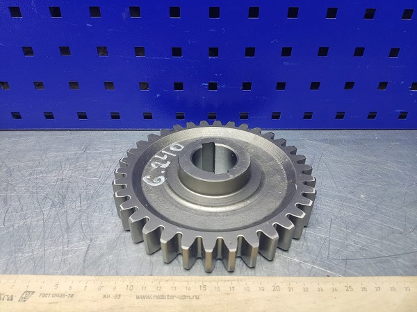 6.240