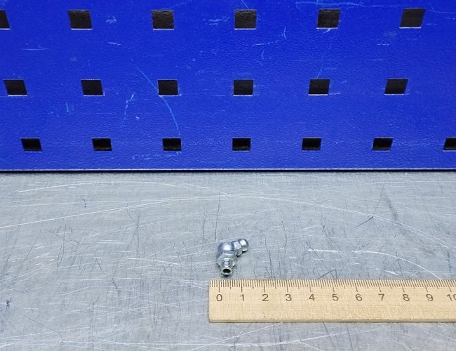 33.020 4