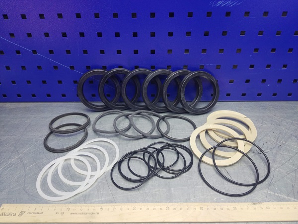 2407 1