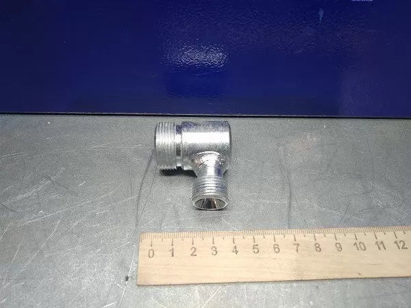 16.053 0