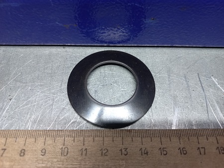 0.025