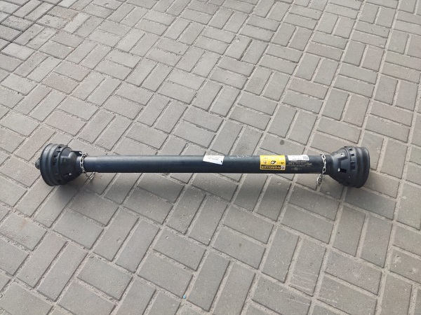6.232
