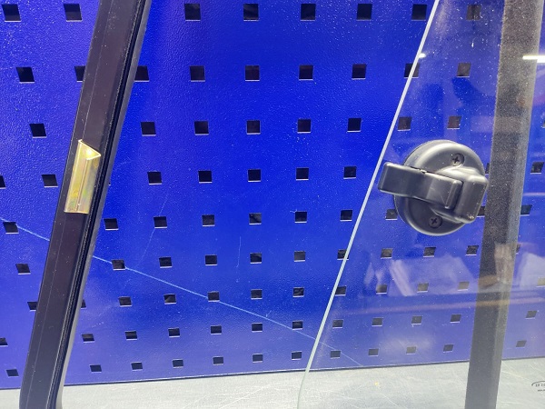 36.006 1
