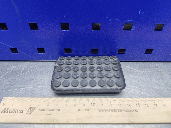 15.226