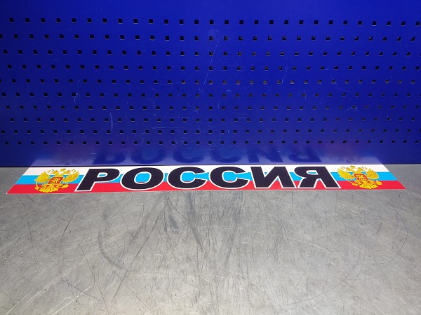 28.015