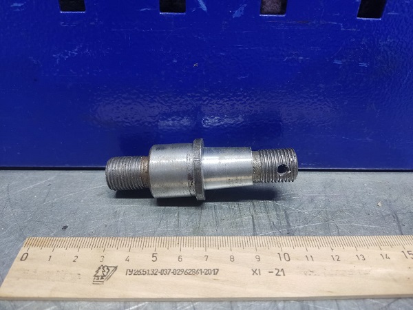 4.161