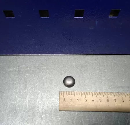 26.162 0