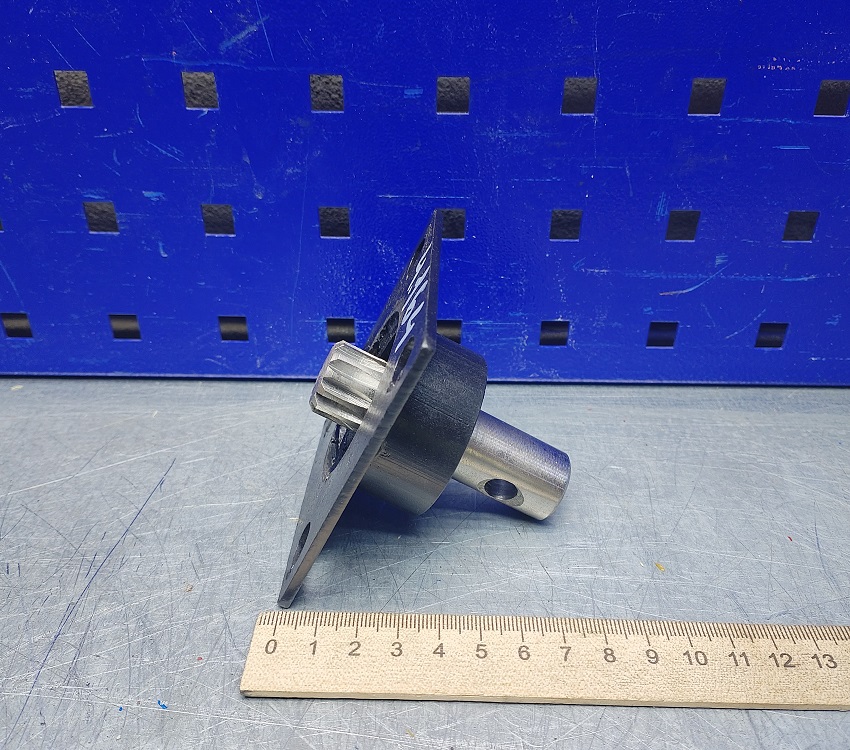 4.164 2