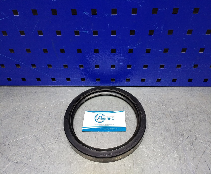 к000021 3