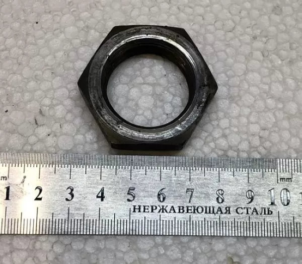 15.025 0