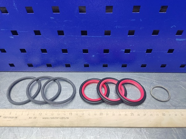 40011 1