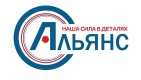 Альянс Альянс