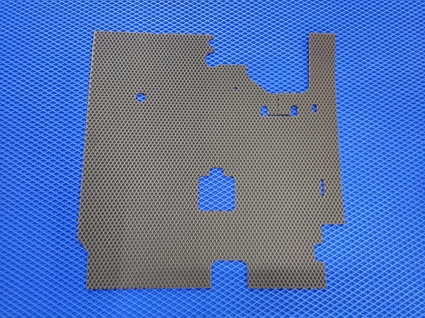 27.048