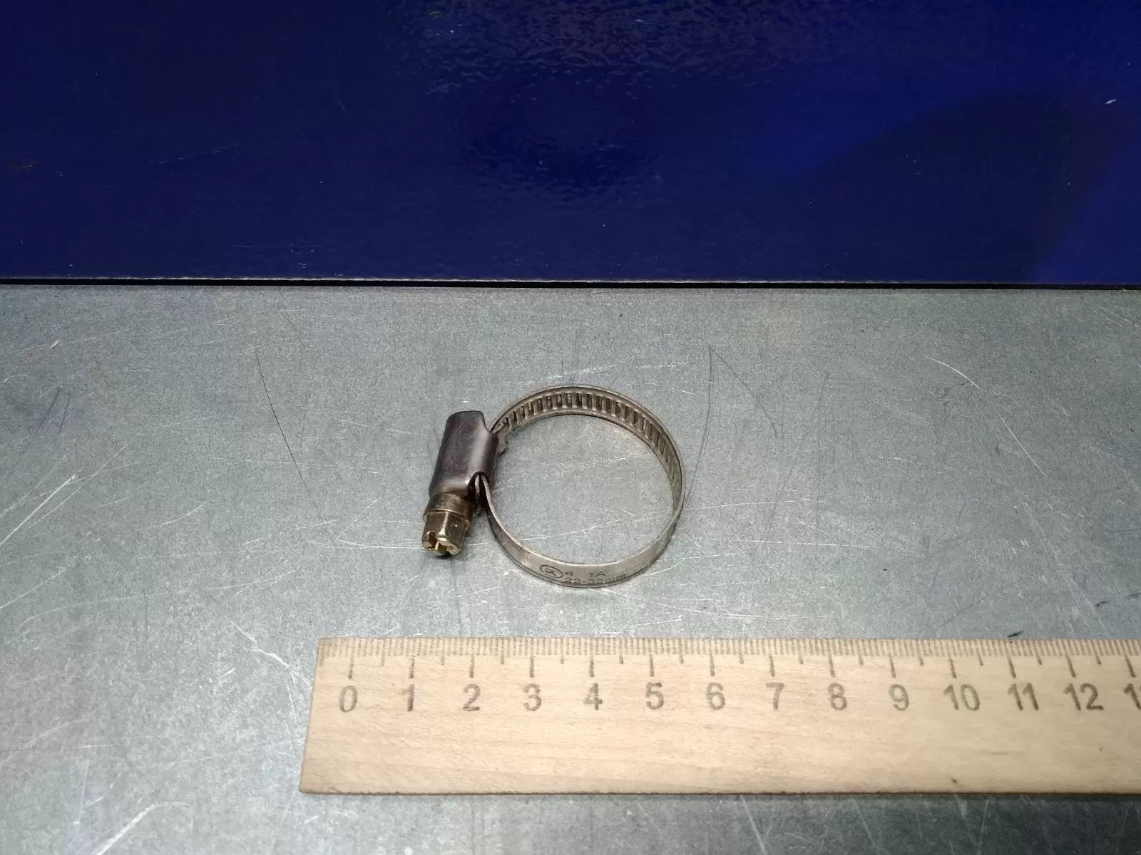 5164 0
