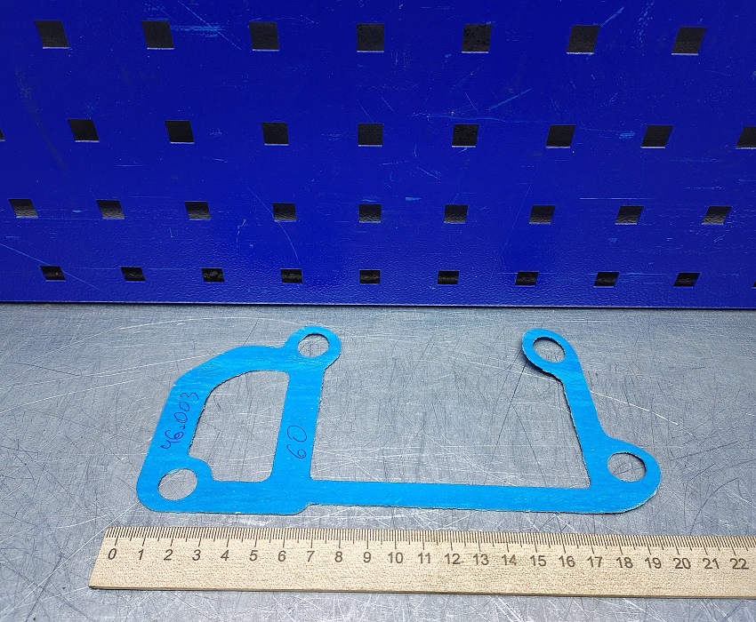 46.003 1