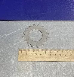 15.160 0