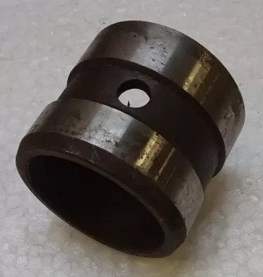 26.104 0