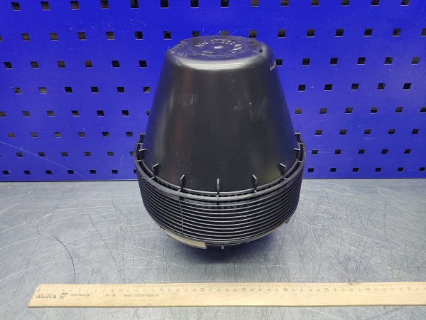 15.521