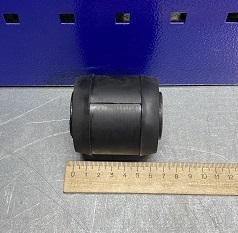 21.005 0