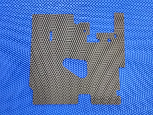 27.044
