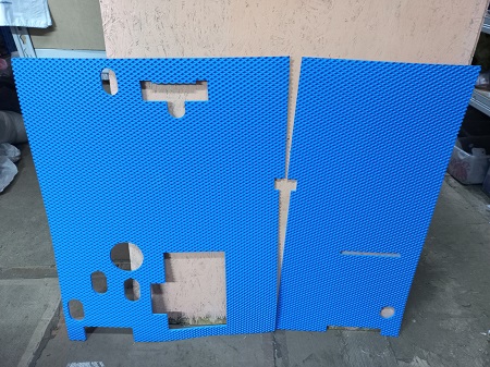 20220328_150624
