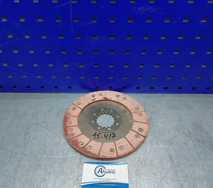15.417 2
