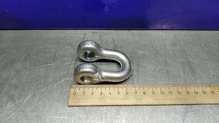 26 в0,2