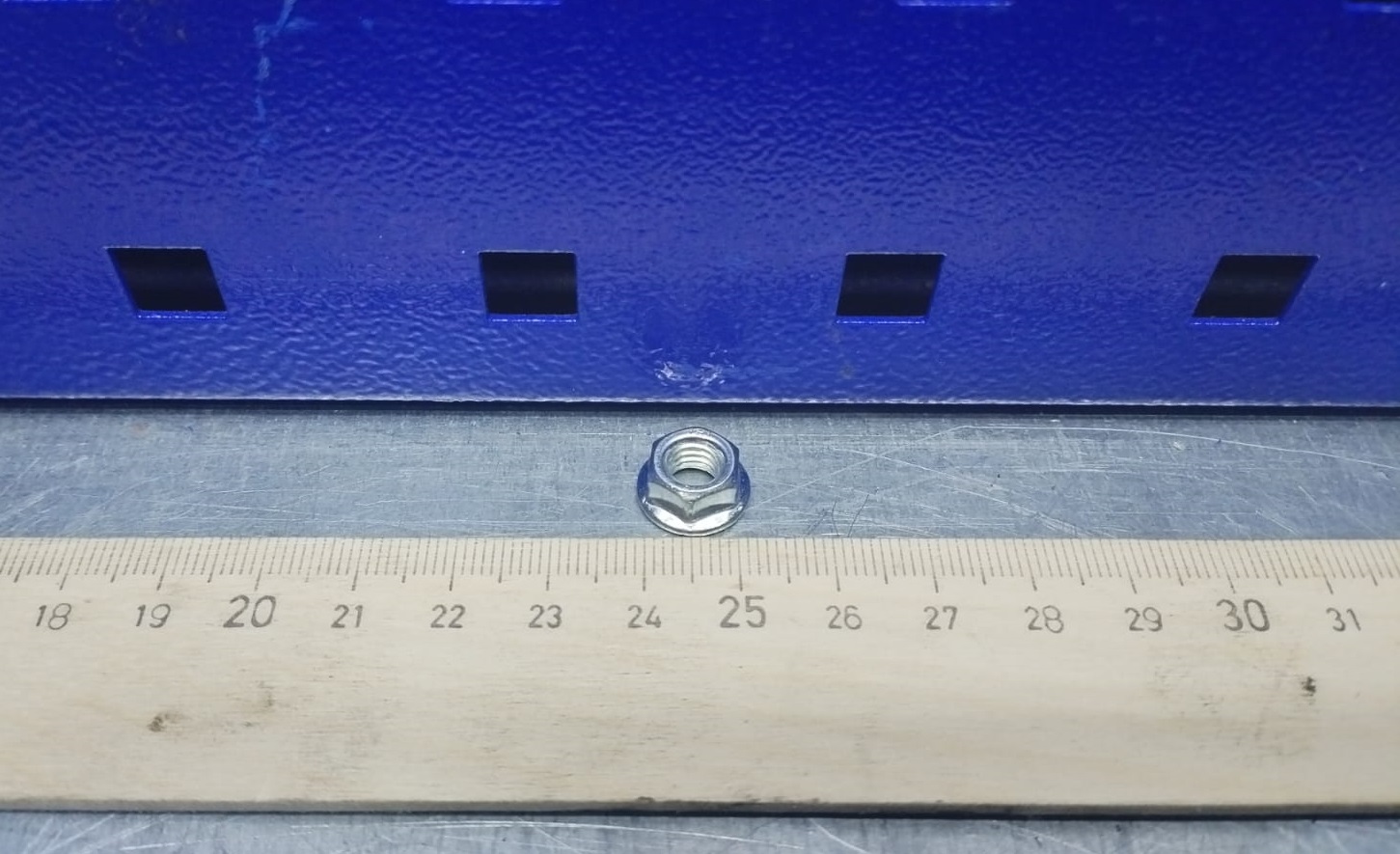 6.255 1