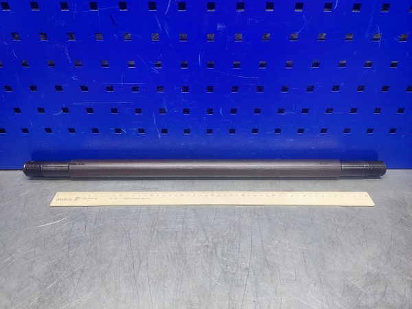 26.217