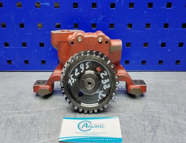 15.295 2