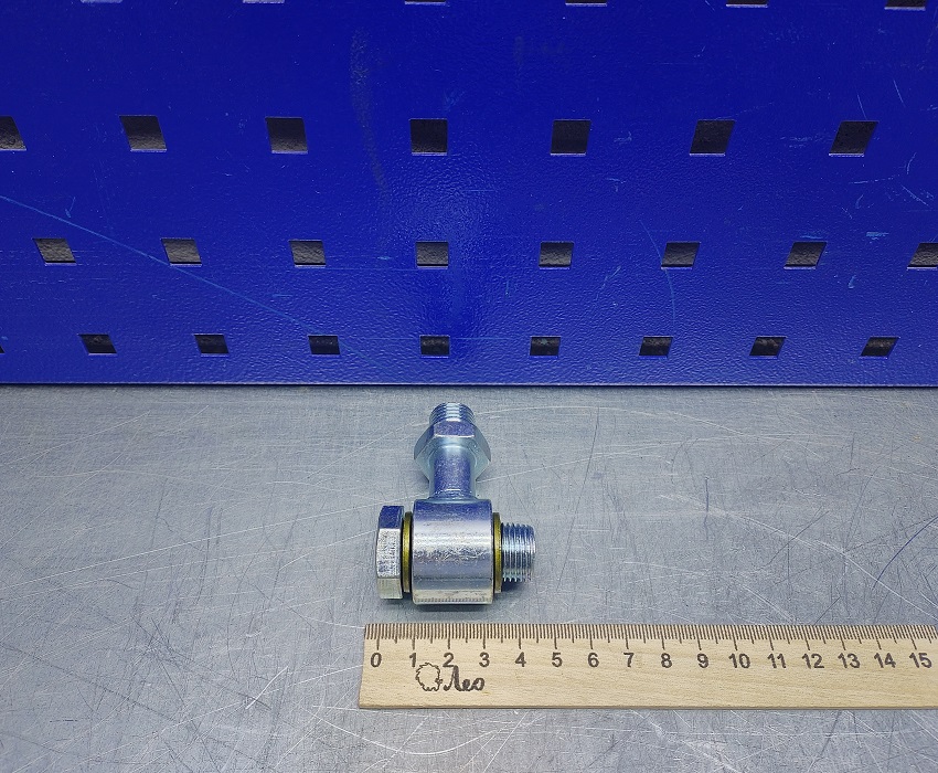 16.060 5